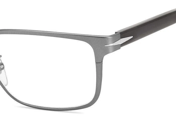 David Beckham DB1137 Eyeglasses - view 7